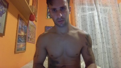 posei90 live cam on Cam4