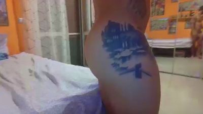 posei90 live cam on Cam4