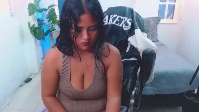 poseidon_latino live cam on Cam4