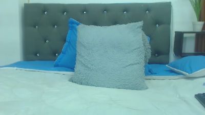 poseidon_latino live cam on Cam4