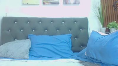poseidon_latino live cam on Cam4