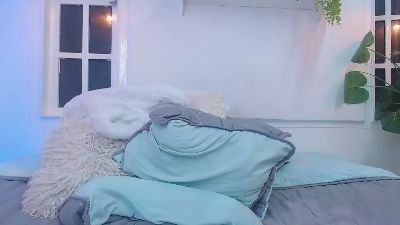 poseidon_latino live cam on Cam4