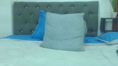 poseidon_latino live cam on Cam4