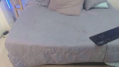 poseidon_latino live cam on Cam4
