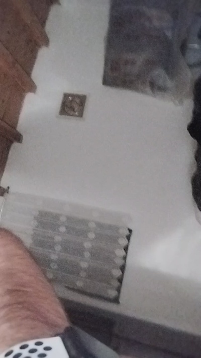 posesivo live cam on Cam4