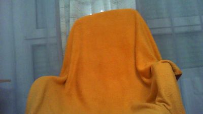 posesivo live cam on Cam4