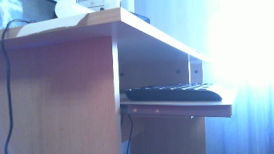 posesivo live cam on Cam4