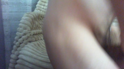 posesivo live cam on Cam4
