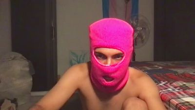 postivuoti2 live webcam show