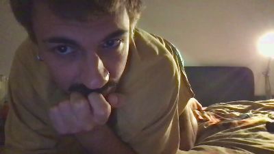 postivuoti2 live cam on Cam4
