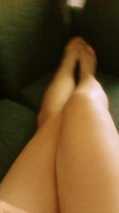 potra_hot live cam on Cam4