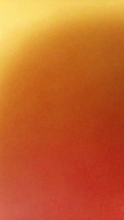 potra_hot live cam on Cam4