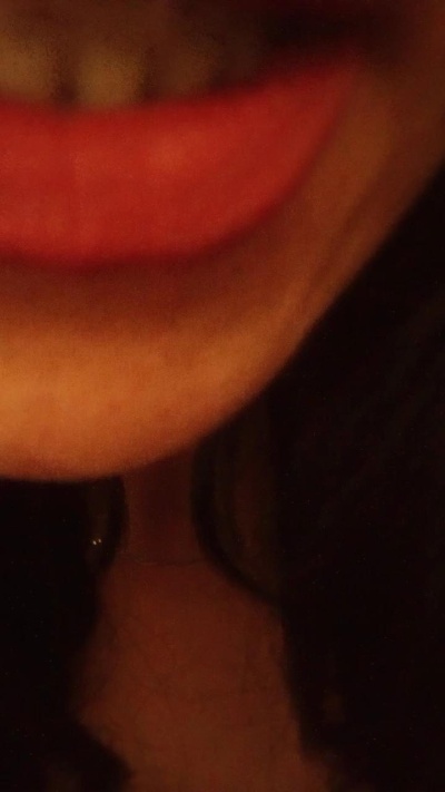 potra_hot live cam on Cam4