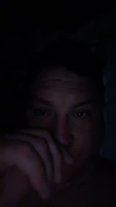 potrillo36 live male webcam from Chile