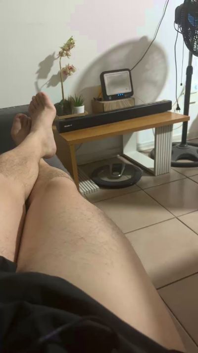 potrillo36 live cam on Cam4