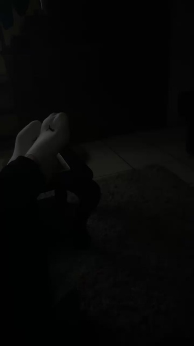 potrillo36 live cam on Cam4