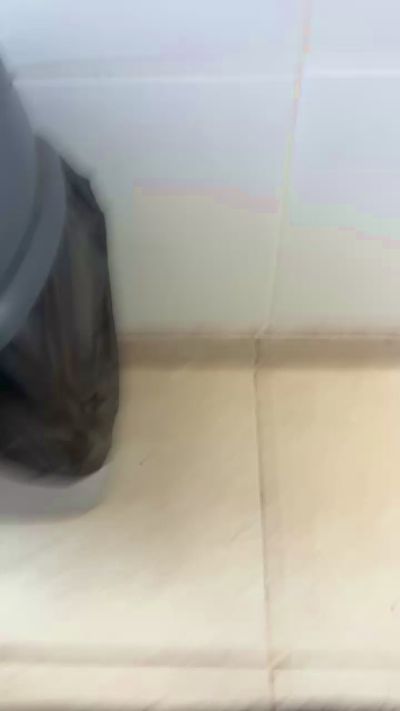 potrillo36 live cam on Cam4