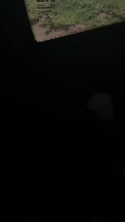 potrillo36 live cam on Cam4