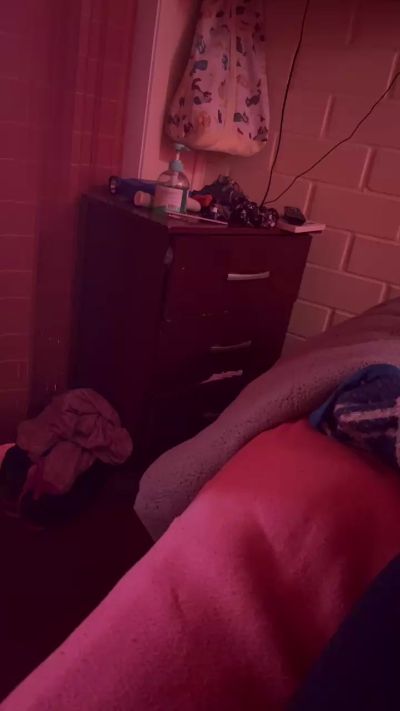 potrillo36 live cam on Cam4