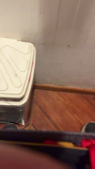 potrillo36 live cam on Cam4