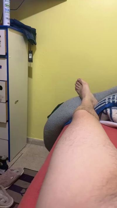 potrillo36 live cam on Cam4
