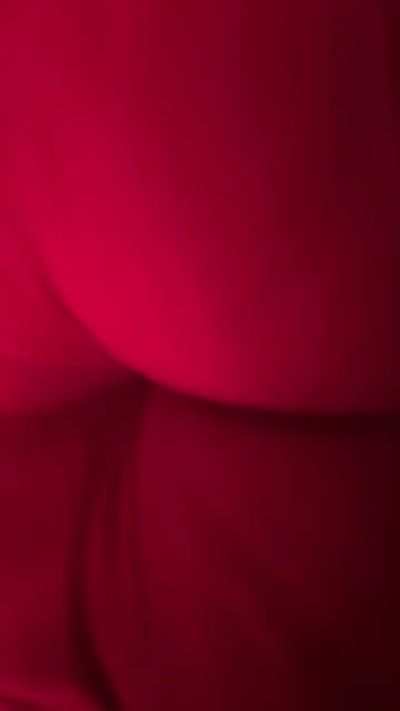 potrillo36 live cam on Cam4