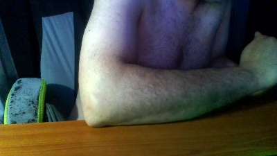 potro207 live cam on Cam4