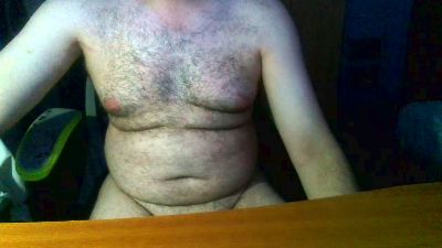 potro207 live cam on Cam4