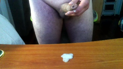 potro207 live cam on Cam4