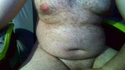 potro207 live cam on Cam4