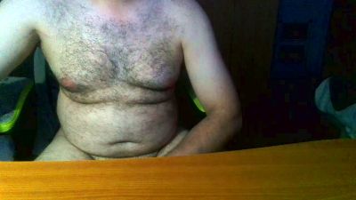 potro207 live cam on Cam4