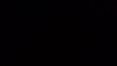 potro207 live cam on Cam4