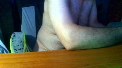 potro207 live cam on Cam4