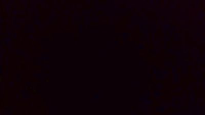 potro207 live cam on Cam4
