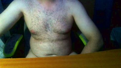 potro207 live cam on Cam4