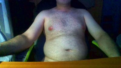 potro207 live cam on Cam4