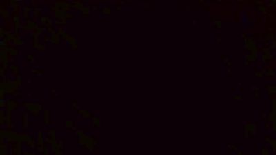 potro207 live cam on Cam4