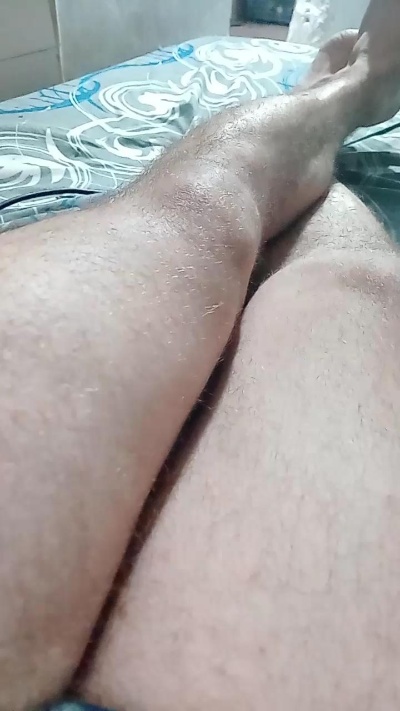 potrocba_sexy live male webcam from Argentina