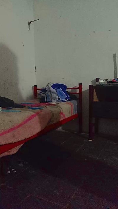 potrocba_sexy Live Cam on Cam4