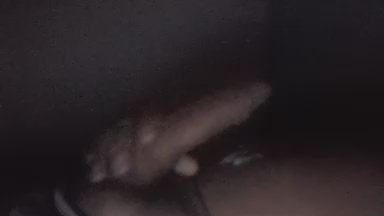 potroloco2 live cam on Cam4