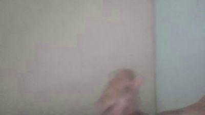 potroloco2 live cam on Cam4