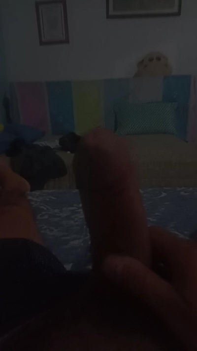 potroloco2 live cam on Cam4