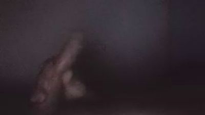 potroloco2 live cam on Cam4