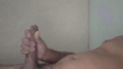 potroloco2 live cam on Cam4