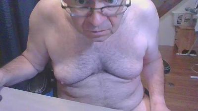 potvinch live cam on Cam4