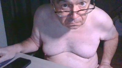 potvinch live cam on Cam4