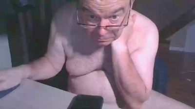 potvinch live cam on Cam4