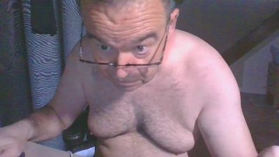 potvinch live cam on Cam4