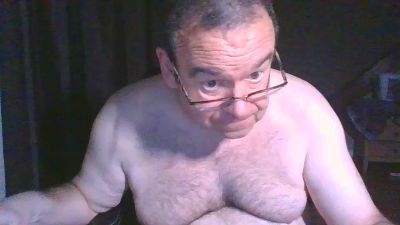 potvinch live cam on Cam4