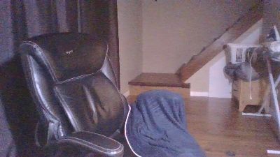 potvinch live cam on Cam4